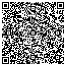 QR code with Bittner Nathan MD contacts
