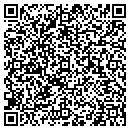 QR code with Pizza Hut contacts