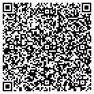 QR code with Kimble Michael K DDS contacts