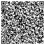 QR code with Associates In Media And Entertainment Ne contacts