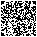 QR code with Michael T Estep contacts