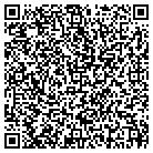 QR code with Simplicity in the Fan contacts