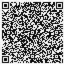 QR code with Johnny De Los Santos contacts