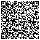 QR code with Kimble Michael K DDS contacts
