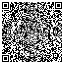 QR code with Assoc Ophthamologists contacts