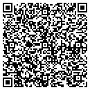 QR code with Miller Christopher contacts
