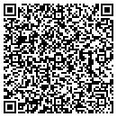 QR code with Iceman Media contacts