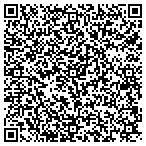 QR code with Simply Divine Hair Studio contacts