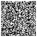 QR code with Astori Financial Group LLC contacts