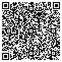 QR code with Sln Stony Point contacts
