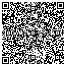 QR code with Astrology Eye contacts