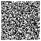 QR code with Ramon J Williams Jr Flooring contacts
