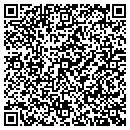 QR code with Merkley Jr Louis DDS contacts