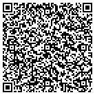 QR code with Atech Solutions LLC contacts
