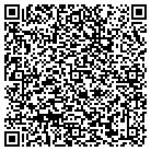 QR code with Merkley Kimberly A DDS contacts