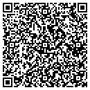 QR code with Two Men & A Truck contacts