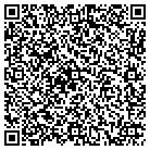 QR code with Smith's Event Planner contacts
