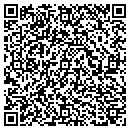 QR code with Michael Childers Dmd contacts