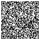 QR code with Soft Parade contacts