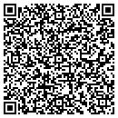 QR code with Ideate Media LLC contacts