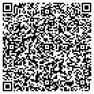 QR code with Childs Financial Services contacts