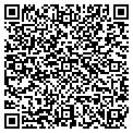 QR code with Atlash contacts