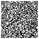 QR code with Morgan Matthew T DDS contacts