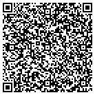 QR code with D&S Designs By Steve Howe contacts