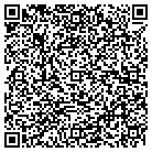 QR code with Murphy Nicholas DDS contacts