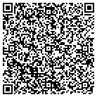 QR code with Inaccord Communication LLC contacts