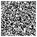 QR code with Jose A Garcia contacts