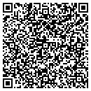 QR code with Pierce Jeffrey contacts