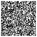 QR code with Ineffable Media contacts