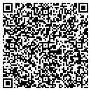 QR code with Amsden Sign Advisor's contacts