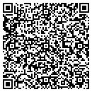 QR code with Porter Gary D contacts