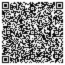 QR code with Rogers Sara R DDS contacts