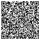 QR code with Autohauz AZ contacts
