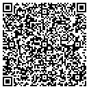QR code with Influx Media Lab contacts