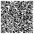 QR code with Joseph W Norman contacts