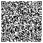 QR code with Joshua Blake Griffith contacts