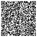 QR code with Auto Recruiting Platform contacts