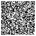 QR code with Reid Kirk contacts