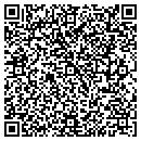 QR code with Inphocus Media contacts