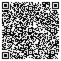 QR code with Jtp Brookstone LLC contacts