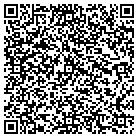 QR code with Integrated Media Concepts contacts