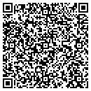 QR code with Carlton Wendi MD contacts
