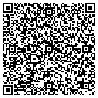 QR code with Murphy James C Dr Dntst Res contacts