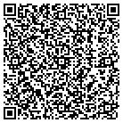 QR code with Cascade Vascular Assoc contacts