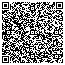 QR code with Styles By Tiffany contacts