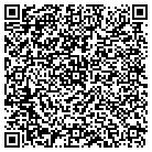 QR code with Cascade Vascular Diagnostics contacts